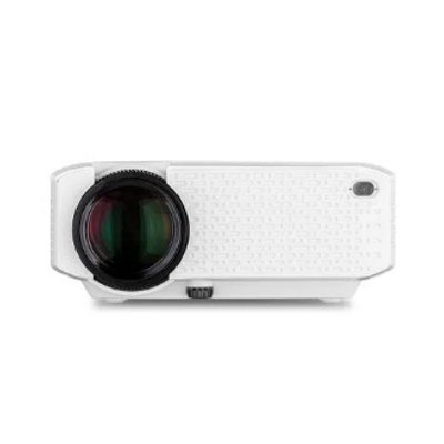 Projetor Multimídia Smart 1800 Lumens PJ002 Multilaser
