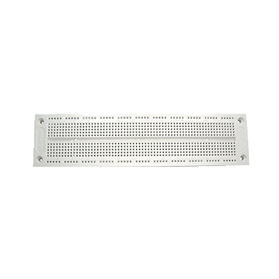 Protoboard 760 Furos HK-P50 Hikari