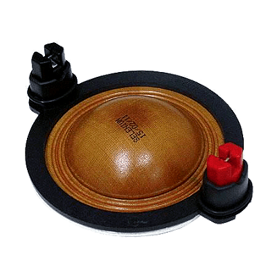 Reparo D250