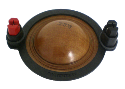 Reparo D250X