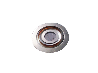 Reparo SK3022