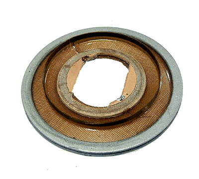 Reparo ST300 Completo