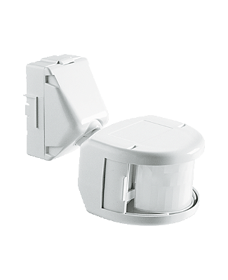 Sensor de Presença Externo SPFØEX