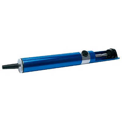 Sugador de Solda Anti-Estático HK-ZD192 ESD Hikari