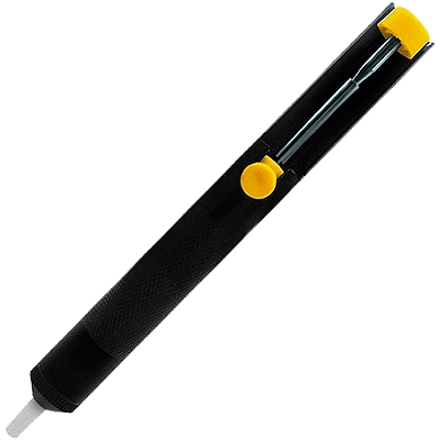 Sugador de Solda ESD Antiestático HK-190 Hikari