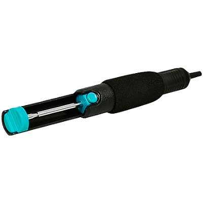 Sugador de Solda HK-208 ESD Hikari