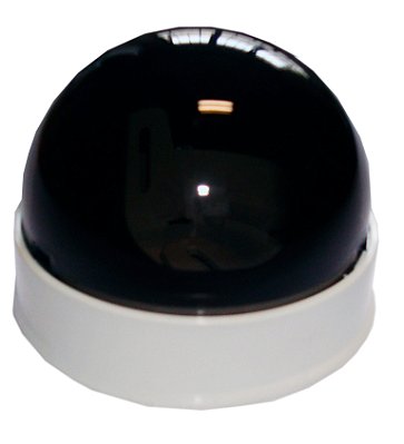 Suporte Câmera Micro Dome RML