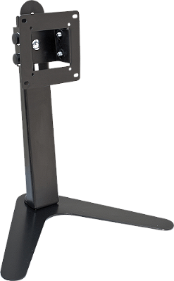 Suporte de Mesa para Monitor MT-SLIM Multivisão