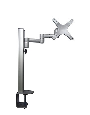 Suporte de Mesa para Monitor SBRM 753 Brasforma