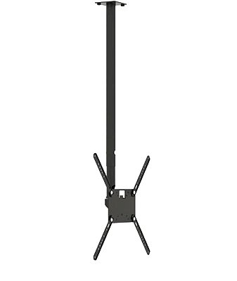 Suporte de Teto para TV Sky 100 Multivisão