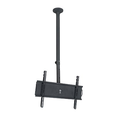 Suporte de Teto para TV 32 a 65 Polegadas SKY-PRO-G Multivisão