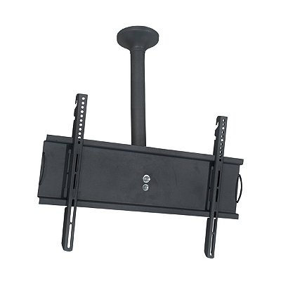 Suporte de Teto para TV 32 a 65 Polegadas SKY-PRO-P Multivisão