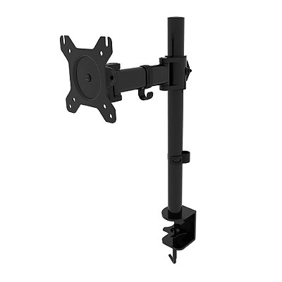 Suporte de Mesa para Monitor SM100 Sumay