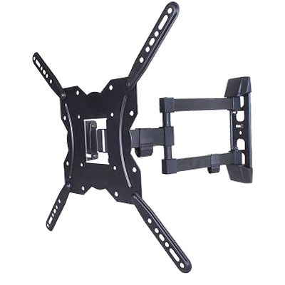 Suporte TV Articulável SM-SPMA 17-55 Sumay
