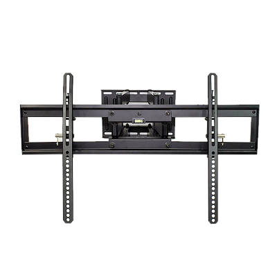 Suporte Móvel Articulável para TV 32 a 80 Polegadas SM-SPMA 32-80 Sumay