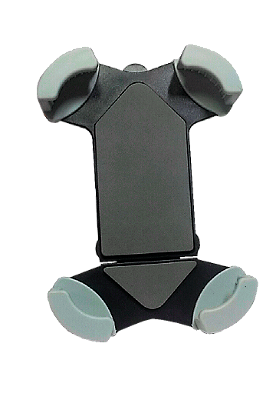 Suporte para Bicicleta e Moto SP-C86