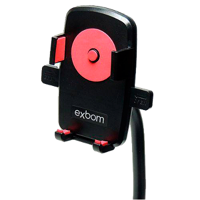 Suporte Para Celular SP-T24