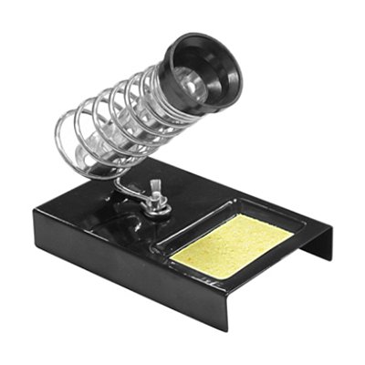 Suporte para Ferro de Soldar HSF-10 Hikari