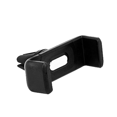 Suporte Veicular para GPS E SMARTPHONE SP-A14
