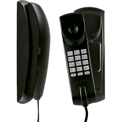 Telefone com Fio TC-20 Intelbras