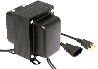 Auto Transformador 3000VA S.D 220V para 110V S.D
