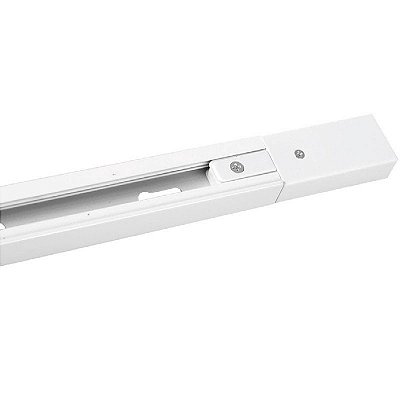 Trilho Eletrificado Elegance T-1 Avant