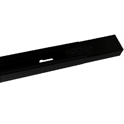 Trilho para Iluminação Elegance T-1 Avant