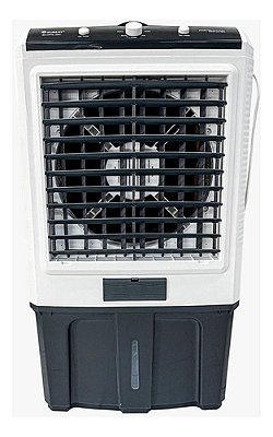 Climatizador De Ar Profissional 70L Portátil 7.000m³/h SM-CP70L220V Sumay