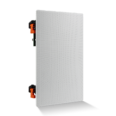Arandela JBL Stage 260W 6.5 Polegadas Embutir Parede