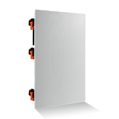 Arandela JBL Stage 280W 8 Polegadas Embutir