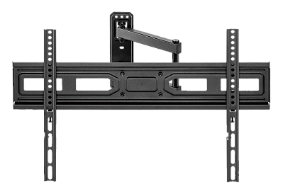 Suporte Tri-Articulado para TV 32 a 80 Polegadas SU-990i Indusat