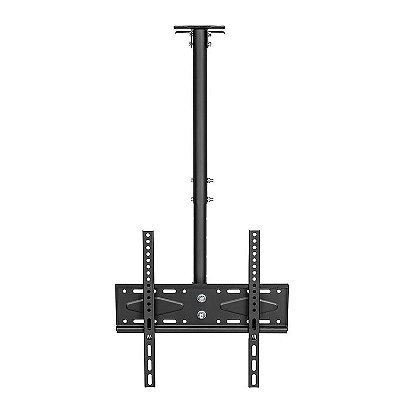 Suporte de Teto para TV 26 a 70 Polegadas SU-650i Indusat