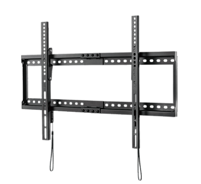 Suporte Fixo para TV 60 a 120 Polegadas SU-1300i Indusat
