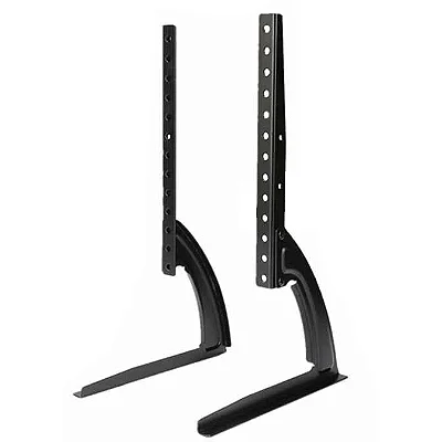 Suporte de Mesa para TV 19 a 32 Polegadas AR-B32M MXT
