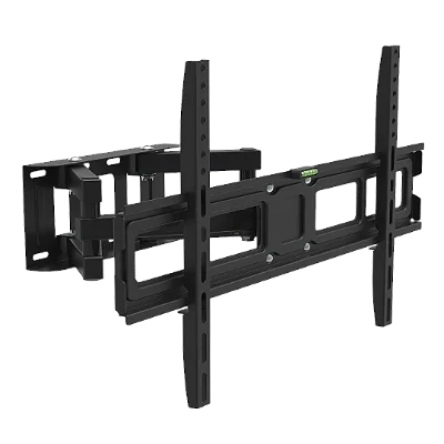 Suporte Multiarticulado para TV 32 a 86 Polegadas AR-E20MDN MXT
