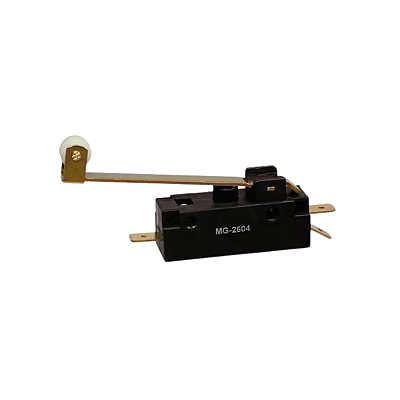 Chave Micro Switch MG-2604 MarGirius