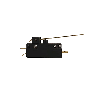 Chave Micro Switch Fim de Curso MG-2605 MarGirius