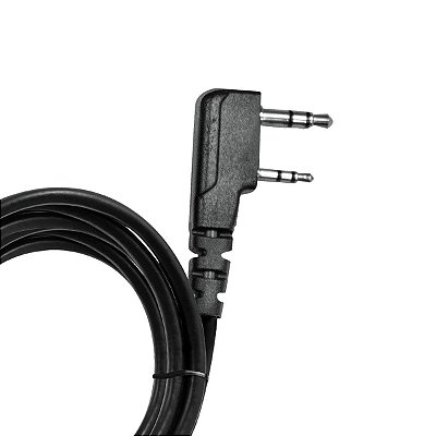 Cabo USB para Serial RS-232 DB9 HT-50U Aquário