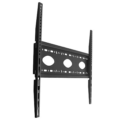 Suporte Fixo para TV 42 a 105 Polegadas SPF 50/105 Sumay