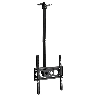 Suporte Teto Multivisao 26A70PL 26 a 70 Pol Aco Carbono