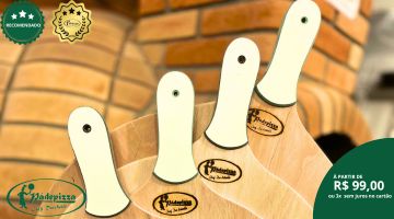 Mini Banner 3