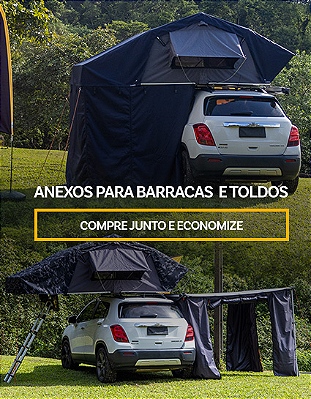 Compre junto e economize!