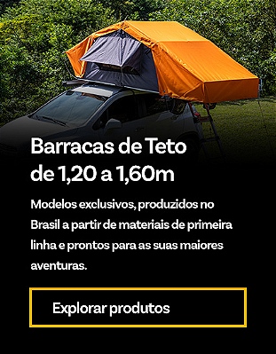 Modelos de 1,20 a 1,60m