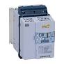 Soft Starter Weg SSW07 85A 30CV 220V 60CV 380V