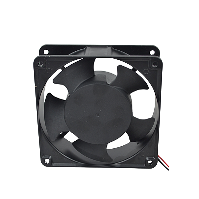 Ventilador de Painel 120X120X38MM Bivolt 110/220V