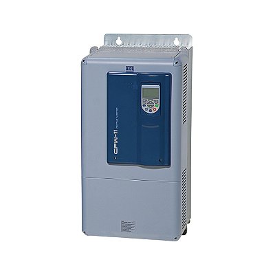 Inversor de Frequência Weg CFW11 45A 30CV 380V/440V