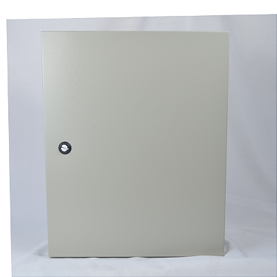 Quadro de Comando 50x40x20