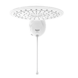 Ducha Eletronica Optima Zagonel  220V