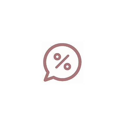 10% OFF com cupom: BEMVINDAG