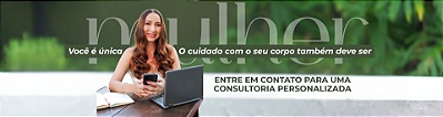 CONSULTORIA 3